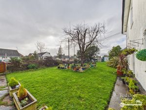 Garden- click for photo gallery
